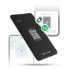 Rolling Square AirCard Dual – Bluetooth Wallet Tracker Android y