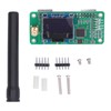 Hotspot Module Wireless Multi Mode USB Hotspot Expansion Board with