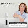 Organic 10 Forte 3 en 1 Corrector Local SPF50 10
