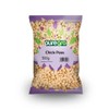 Puregro Chick Peas (KABULI CHANA) 500g