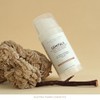 Nuestra Tierra Cosmética Loción Súper Despigmentante Ácido Mandélico Crema Zonas