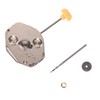 Watch Movement Repairing Replacement High Accuracy 1L40 Watch Movement Accessories