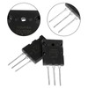 5 Pairs Amplifier Transistor Audio Transistor 2SA1943 2SC5200 A1943 C5200