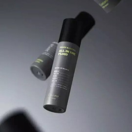 Coriana [코리아나] 포맨 파워블렌딩 올인원 플루이드 150ml Koriana 4Men Power Blending All-in-One Fluid 150ml