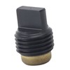 Scuba Diving Dive Tank Valve Seat Assembly Din K Type