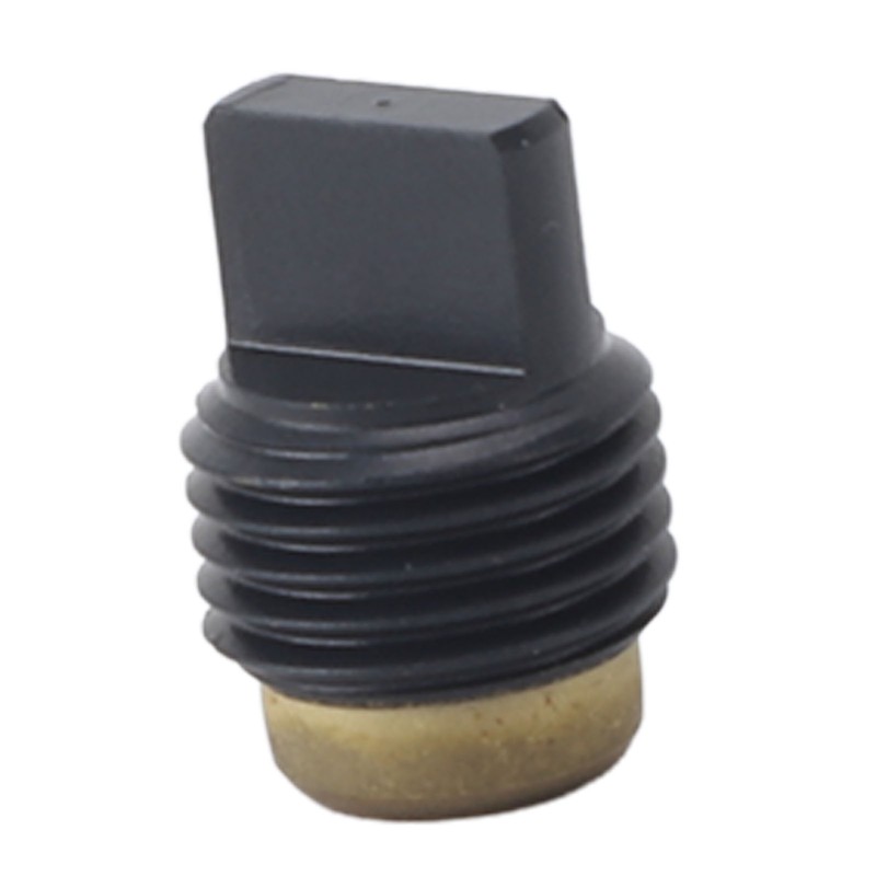 Scuba Diving Dive Tank Valve Seat Assembly Din K Type