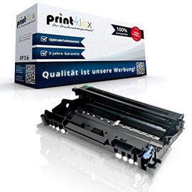 XXL Drum Unit for Brother MFC 7360N MFC 7362N MFC 7460DN MFC 7470D MFC 7860DN MFC 7860DW DR2200 DR-2200 DR 2200