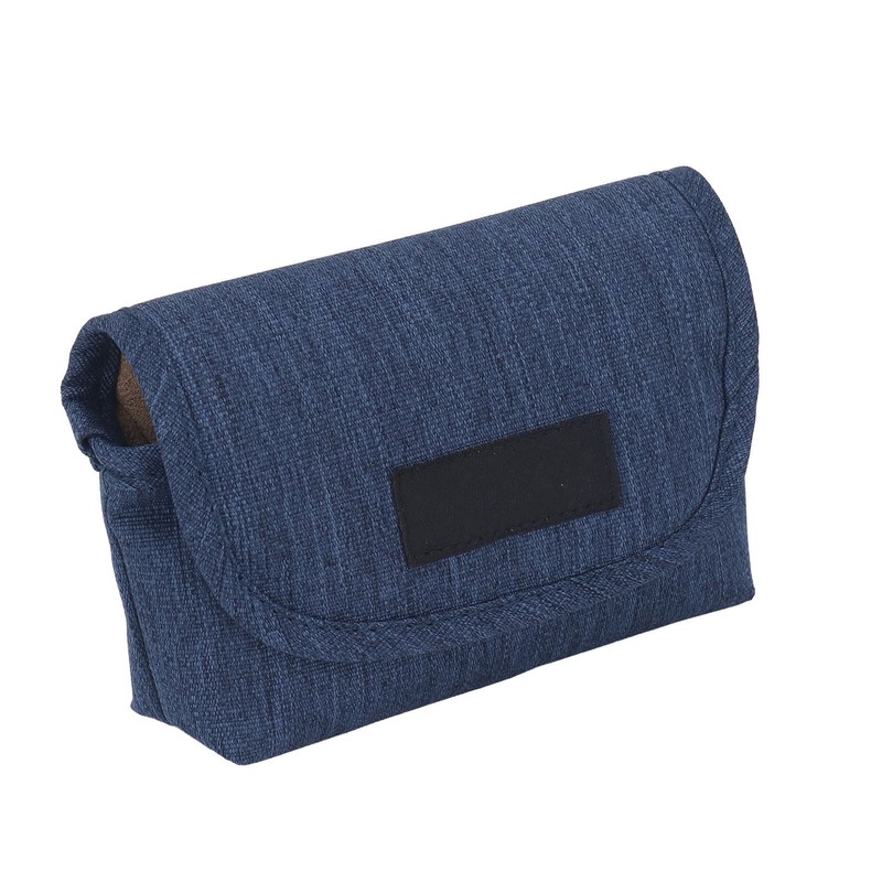 Digital Camera Storage Bag Digital Camera Carrying Bag for M6