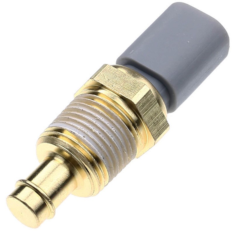 Cooling System Coolant Temperature Sensor for Wrangler III JK 3.6L