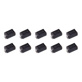Schottky SS26-10 Pieces