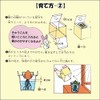 Water Die, C Shaped HYACINTH For (暗箱 with)