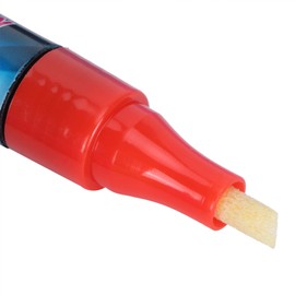 Bee Marking Kit, Beekeeping Marker Pen Convenience Marking Pens for Marking The New Queen Bee for Easy Find