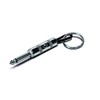 Key Holder,Wall Mounting Guitar Amp Key Hooks for Musician Lovers,
