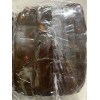 Bells & Flower Brand Wet Tamarind Paste Seedless - Me