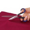 KRETZER FINNY 772018 7.0 to, or Office Scissors 18 CM,