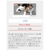 For Cat Eye Resin, Skin Disease, Allergies and Kidney Support,