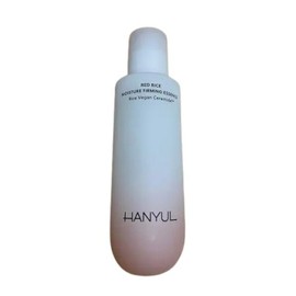 Hanyul Red Rice Essence 150ml +40ml Special / 한율 빨간쌀 에센스 150ml +40ml 기획