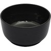 Fukui Craft Ohitsu Zelkova Split Rice Set, Made in Japan,