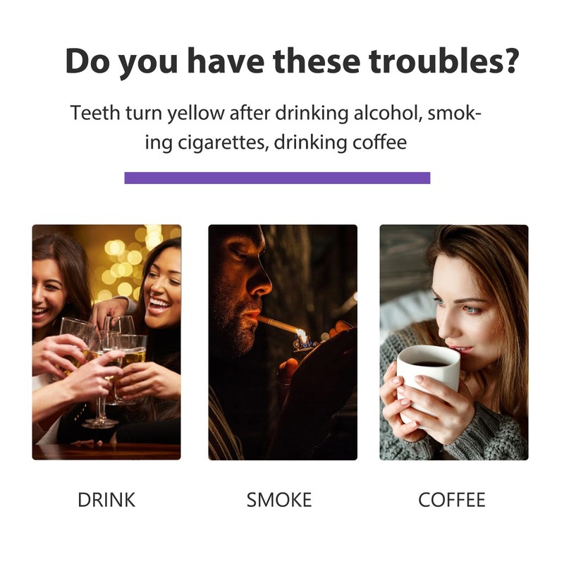 Rostblant Tooth care 1