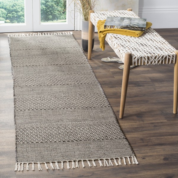 Safavieh MTK330N-24 Rug 2'3" x 4' Ivory