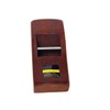 DOITOOL 1pc Woodworking Planer Hand Tool for Efficient Woodworking Projects