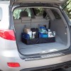 Michelin Auto Travel Safety Emergency Basic Tools and First Aid