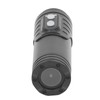 Motorcycle Helmet Camera HD 1080P Sports Action Camera 120 Degree