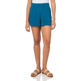 Carve Designs Women's Keely Short, MD Azul