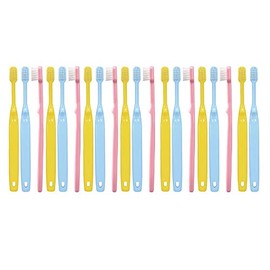 Ci 52 Infant Mini Size/Regular (20 Count)