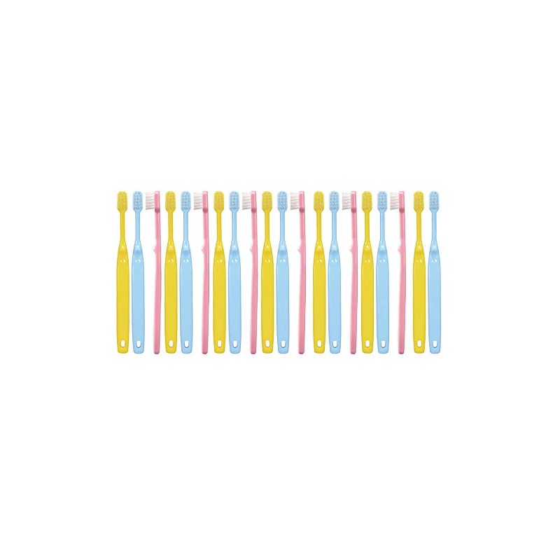 Ci 52 Infant Mini Size/Regular (20 Count)