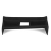 Center Console Storage Box Suede Organizer Case Tray Fit for