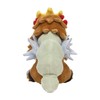 Pokemon Center Original Plush Pokémon Fit Entei