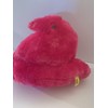 Weighted stuffed animal, small bunny with 1 lb, Peep chick