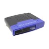 Linksys EZXS55W V.3 5-Port 10/100 Workgroup Switch