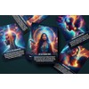 The NLP Oracle: Neurolinguistic Programming Cards for Mastering Your Reality