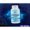 Citicolina Choline 530mg (120 Cápsulas) Absonutrix Sabor Sin Sabor