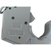 Ama, Lower Quick Hook Second Category Light