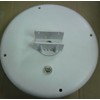 360° HDTV Omnidirectional Antenna