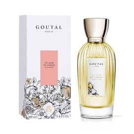 (Guttal Paris) Guttal Suwa U Jame EDP 100ml / (구딸파리)구딸 스 수와 우 자메 EDP 100ml