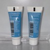 No7 Hydra Luminous Hydrating Day Gel 2% Hyaluronic Acid +5%