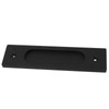 Barn Door Handle, Sliding Barn Door Double Sided Door Pull