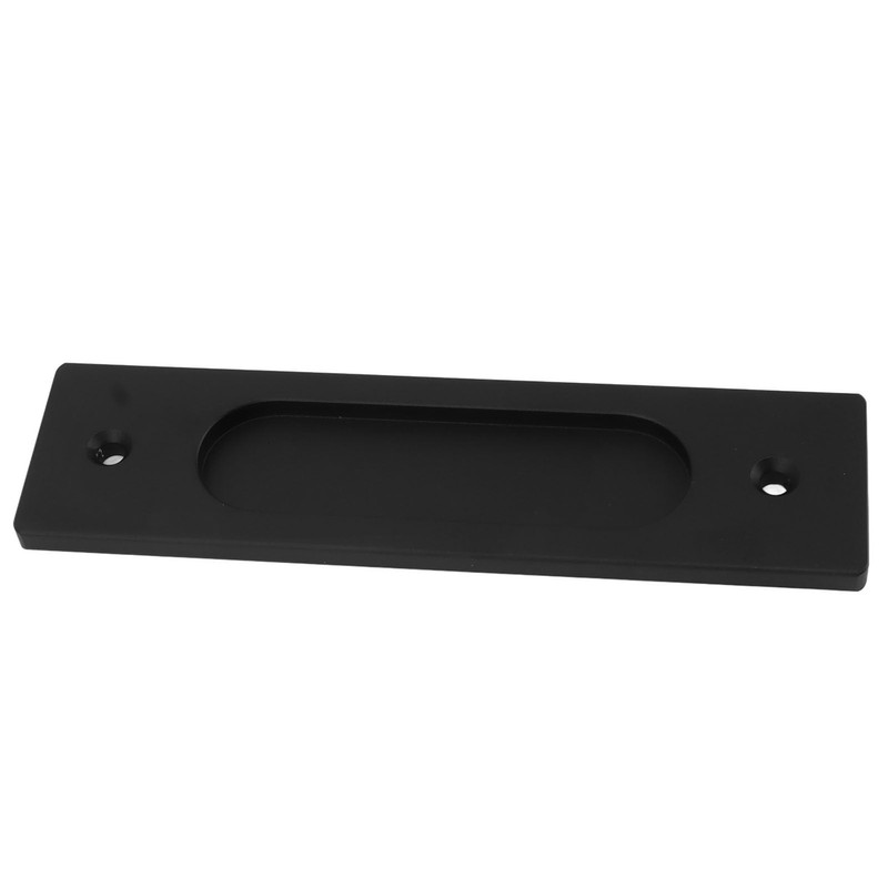 Barn Door Handle, Sliding Barn Door Double Sided Door Pull