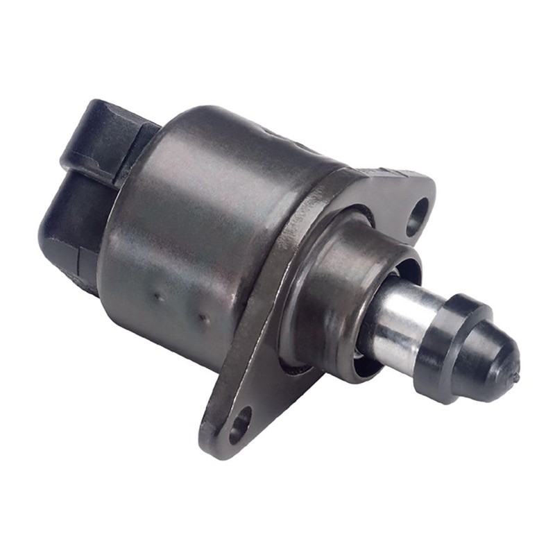 Vdo A96157 Idle Control Valve, Air Supply