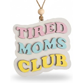 Funny Christmas Ornaments 2025, Nurse Ornaments for Christmas Tree, Doctor Ornament, Funny Tis The Season Tibia Jolly – Perfect for Nurse, Doctor, Medical Student, or Anatomy Lover