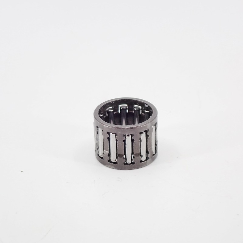 Traverse Creek Incorporated Genuine Echo Clutch PIN Bearing FITS CS-2511T,