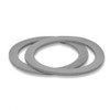 Oster OS4900 Blender Sealing Ring