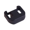 MGI Zip X1 Lower Bag Block Support (Compatible Zip X1),