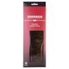 Tarrago Premium Merino Wool Winter Insoles, Winter Insoles Made of