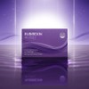 Rubyrexin Cellapogen Premium Solution, 1 box, 30 tablets / 루비렉신 셀라포젠 프리미엄 솔루션, 1박스, 30정