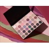 Morphe Paleta Morphe 35c Everyday Chic 100% Original